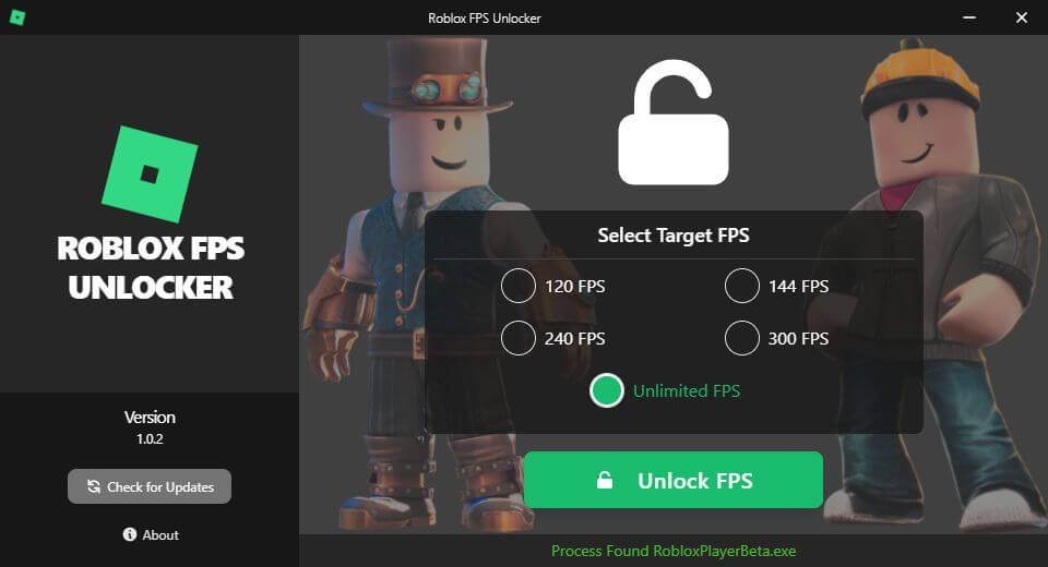 roblox-fps-unlocker-roblox-mods